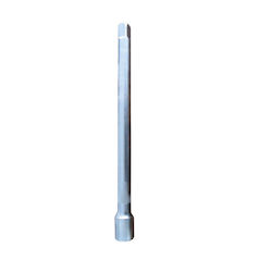 Prelungitor clichet 1/2" 250mm Kroftools