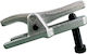 Εξολκέας Ακρόμπαρων 30-50mm Gebo Tools