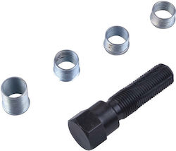 Kit de reparare filet bujie M14x1.25mm Kit de reparare filet bujie M14x1.25mm