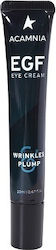 Acamnia EGF Eye And Lip Cream 20ml Acamnia EGF Eye And Lip Cream 20ml