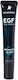 EGF Eye Cream For Anti Wrinkles And Dark Circles And Lips 20ml