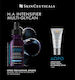 SkinCeuticals H.A Intensifier Multi Glycan Skin Care Set for Moisturizing & Brightening 2pcs