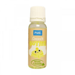 Γεύση Βούτυρο 25ml