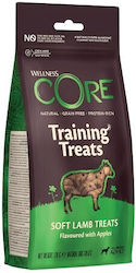 Wellness Λιχουδιά 170gr Wellness Λιχουδιά 170gr