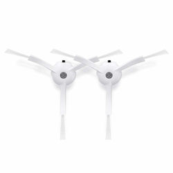 Side Brushes 2 pcs for Roborock Side Brushes 2 pcs for Roborock