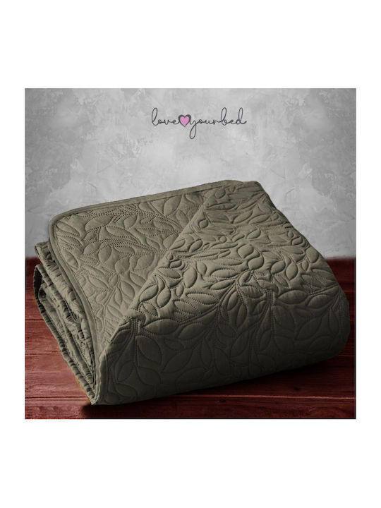 Go Smart Home Cuvertură Extra-dublu Ladi 220x240cm