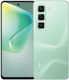 Infinix HOT 50 Dual SIM (8/128GB) Light Green