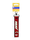 Keychain NBA Miami Heat