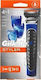 Gillette Trimmer Μηχανή 337513