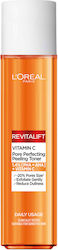 L'Oreal Paris Revitalift Clinical Toner 180 ml L'Oreal Paris Revitalift Clinical Toner 180 ml
