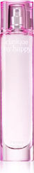 Clinique My Happy Perfume EDP 15ml