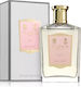 Floris London Lily Eau de Toilette 100ml