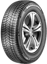Sunny 165/65R15 81H 4 Jahreszeiten für Passagier Sunny 165/65R15 81H 4 Jahreszeiten für Passagier