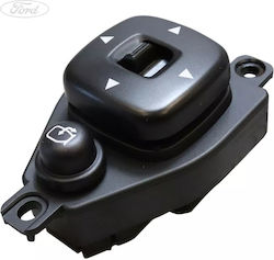 Mirror Control Lever 1717928 Mirror Control Lever 1717928