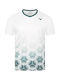 Μπλουζάκι Αθλητικό Unisex Victor T-53103 A