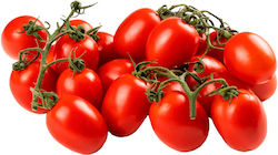Τοματίνια Τσαμπί (500gr) Τοματίνια Τσαμπί (500gr)