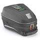 Givi Motorrad Tanktasche Tankschloss 15Es
