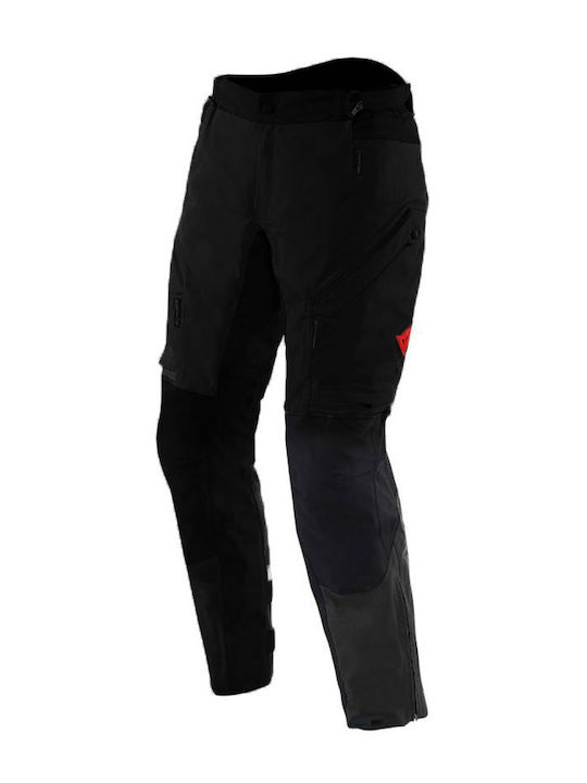 Dainese Mangen Absoluteshell Pro Bărbați Pantal...