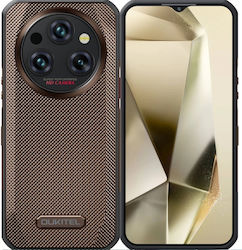 Oukitel WP35 Pro 5G Dual SIM (12/512GB) Здрав С...