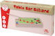 Mathv Interactive Toy