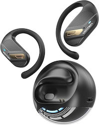 Vention OpenBeat O12 Vention OpenBeat O12
