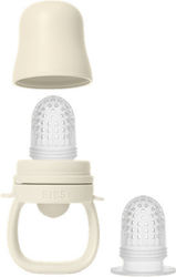 Bibs Food Feeder For 4+ Months