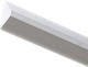 Beton-Dreieck-OEM-Stange 3 Meter