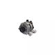 Lichtmaschine Volvo V50 Mw Denso Dan1059