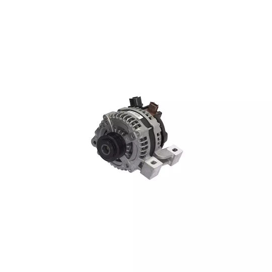 Lichtmaschine Volvo V50 Mw Denso Dan1059