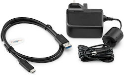 Cablu de alimentare Brother Lk1001ceu Cablu de alimentare Brother Lk1001ceu