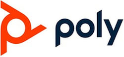Poly 875L7AA База