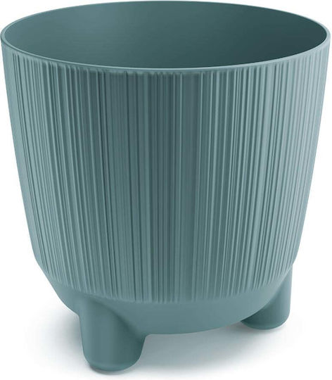 Prosperplast Γλάστρα Plant Pot