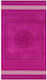 Aquablue Maiandro Fuchsia 100x160cm