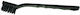 Satra A-B03 Brush