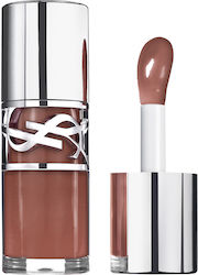 Ysl Loveshine Lip Gloss 6ml Ysl Loveshine Lip Gloss 6ml