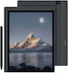 B1051C 10.3Zoll Tablet (6GB/128GB) Schwarz