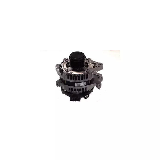 Alternator Toyota Yaris Scp9 Nsp9 Ksp9 Ncp9 Zsp9 Denso Dan1012
