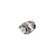Alternator Opel Astra F Combi 51 52 Denso Dan1343