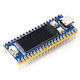 Waveshare Rp2350 LCD 0,96" Header vorgelötet Header