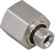 Unimac 31222 Niplu de gaz Fiiting