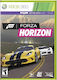 Forza Horizon Xbox 360 New