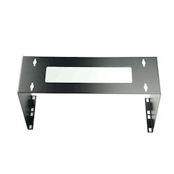 Netpro Np-wm2u 150mm Wall Mount 2u Netpro Np-wm2u 150mm Wall Mount 2u