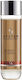 System Professional Luxeoil Σαμπουάν 250ml
