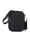 Men's Bag Shoulder / Crossbody Black
