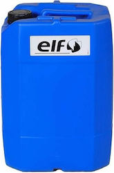 Elf Bar Λιπαντικό