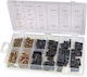 Motor-Timing-Set VAG Volkswagen Audi Skoda Seat 1.2 1.4 1.6 FSI TFSI