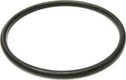 Replacement Gasket for Main Line Water Filters Mignon Plus Atlas Filtri