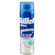 Gillette Series Shaving Gel 200ml