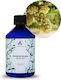 Florihana Αιθέριο Έλαιο 500ml