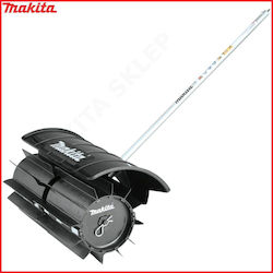 Makita Multifunktions-Gartengeräteaufsatz Makita Multifunktions-Gartengeräteaufsatz